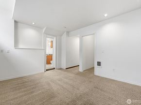 3231 Grand Avenue, Everett WA 98201