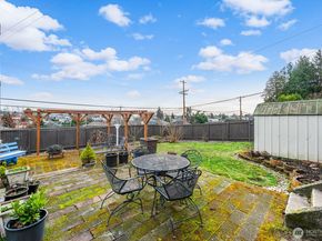 3231 Grand Avenue, Everett WA 98201