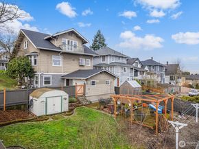 3231 Grand Avenue, Everett WA 98201