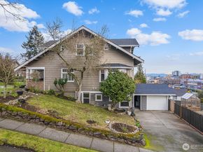 3231 Grand Avenue, Everett WA 98201