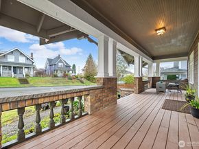 3231 Grand Avenue, Everett WA 98201