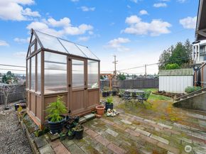 3231 Grand Avenue, Everett WA 98201