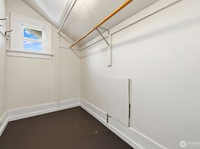 3231 Grand Avenue, Everett WA 98201