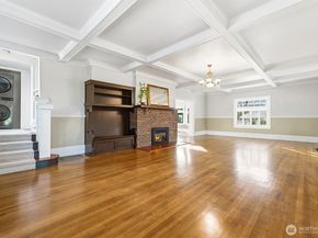 3231 Grand Avenue, Everett WA 98201