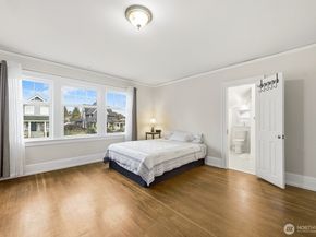 3231 Grand Avenue, Everett WA 98201