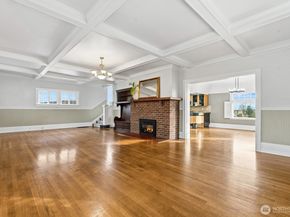 3231 Grand Avenue, Everett WA 98201