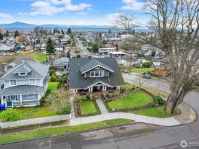 3231 Grand Avenue, Everett WA 98201