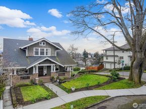 3231 Grand Avenue, Everett WA 98201