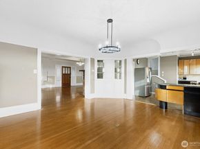 3231 Grand Avenue, Everett WA 98201