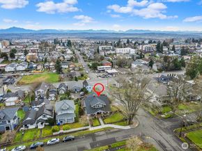 3231 Grand Avenue, Everett WA 98201