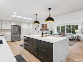 14925 258th Avenue SE, Issaquah WA 98027