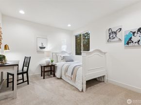 14925 258th Avenue SE, Issaquah WA 98027