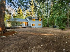 14925 258th Avenue SE, Issaquah WA 98027