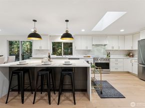 14925 258th Avenue SE, Issaquah WA 98027