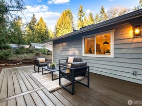 14925 258th Avenue SE, Issaquah WA 98027