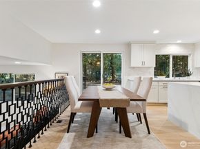 14925 258th Avenue SE, Issaquah WA 98027