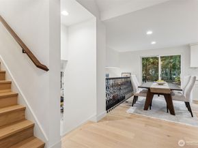 14925 258th Avenue SE, Issaquah WA 98027