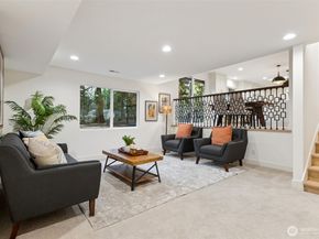 14925 258th Avenue SE, Issaquah WA 98027