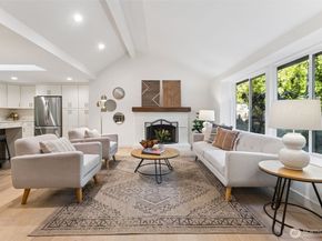 14925 258th Avenue SE, Issaquah WA 98027