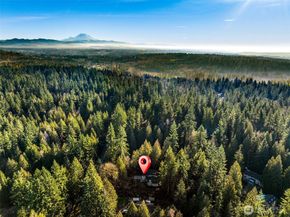 14925 258th Avenue SE, Issaquah WA 98027