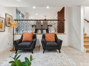 14925 258th Avenue SE, Issaquah WA 98027