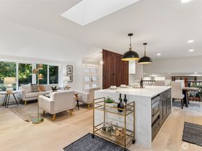 14925 258th Avenue SE, Issaquah WA 98027