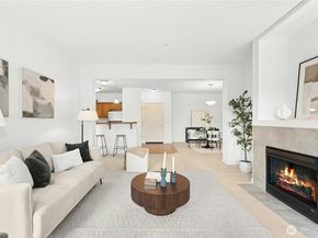 20028 15th Avenue NE 102, Shoreline WA 98155