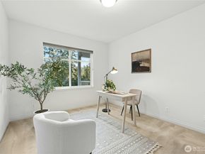 20028 15th Avenue NE 102, Shoreline WA 98155