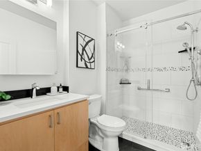 20028 15th Avenue NE 102, Shoreline WA 98155