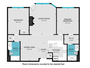 20028 15th Avenue NE 102, Shoreline WA 98155