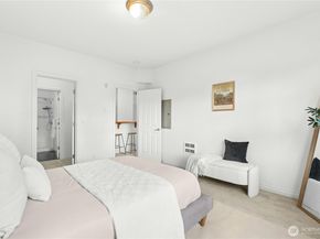 20028 15th Avenue NE 102, Shoreline WA 98155