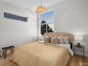 9230 B 22nd Avenue SW, Seattle WA 98106