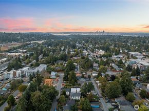 9230 B 22nd Avenue SW, Seattle WA 98106