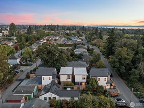 9230 B 22nd Avenue SW, Seattle WA 98106