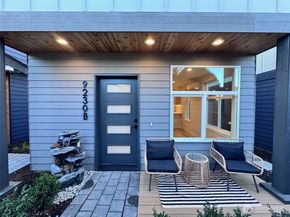 9230 B 22nd Avenue SW, Seattle WA 98106