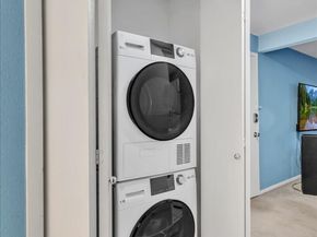 12631 NE 9th Place C305, Bellevue WA 98005