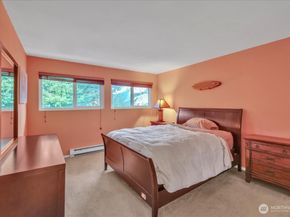 12631 NE 9th Place C305, Bellevue WA 98005