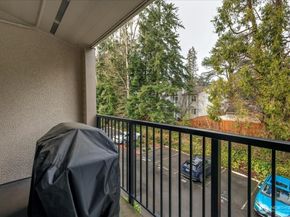 12631 NE 9th Place C305, Bellevue WA 98005