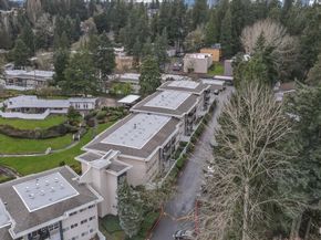 12631 NE 9th Place C305, Bellevue WA 98005