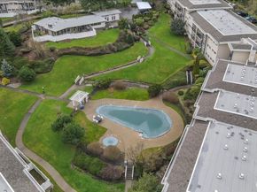 12631 NE 9th Place C305, Bellevue WA 98005