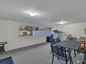 12631 NE 9th Place C305, Bellevue WA 98005