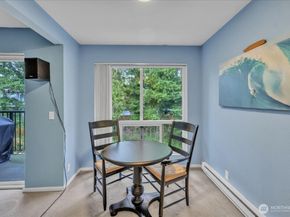 12631 NE 9th Place C305, Bellevue WA 98005