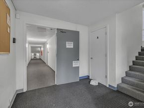 12631 NE 9th Place C305, Bellevue WA 98005