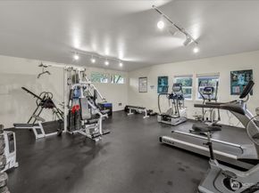 12631 NE 9th Place C305, Bellevue WA 98005