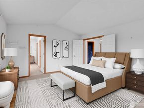 728 95th Court SE, Everett WA 98208