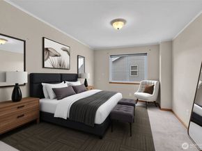 728 95th Court SE, Everett WA 98208