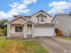 728 95th Court SE, Everett WA 98208
