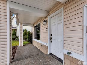 728 95th Court SE, Everett WA 98208