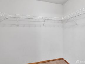 728 95th Court SE, Everett WA 98208