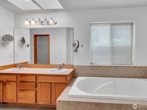 728 95th Court SE, Everett WA 98208